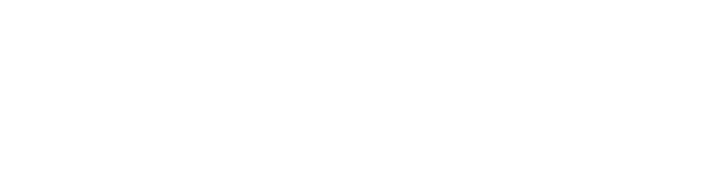 Ability Links