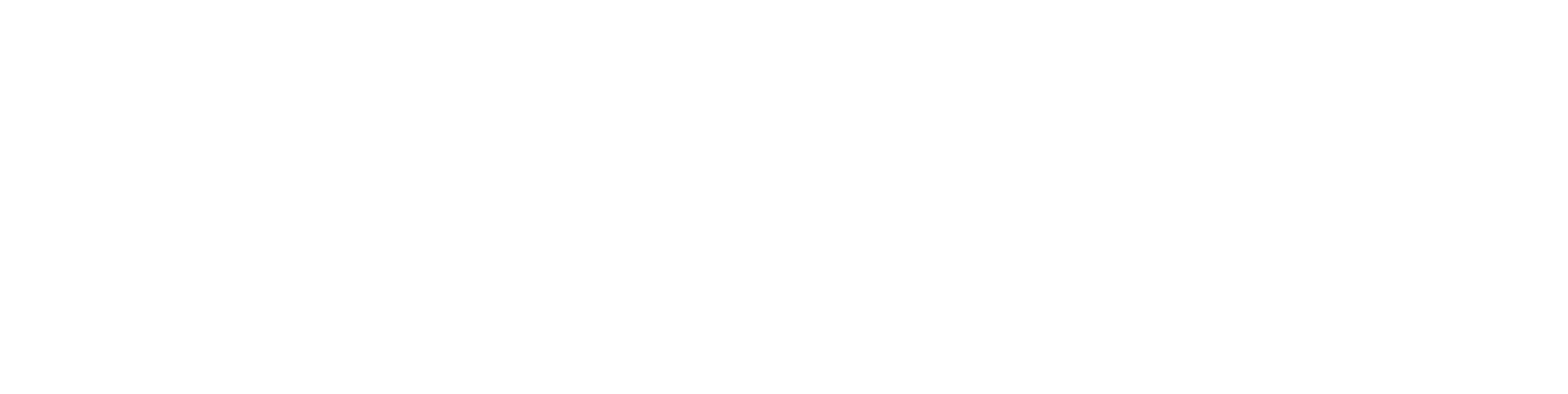 Ability Links